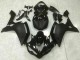 Negro Kit Carenado ABS Completo R1 07-08 Negro Kit Carenado ABS Completo R1 07-08