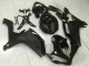 Negro Kit Carenado ABS Completo R1 07-08 Negro Kit Carenado ABS Completo R1 07-08