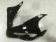 Negro Kit Carenado ABS Completo R1 07-08 Negro Kit Carenado ABS Completo R1 07-08