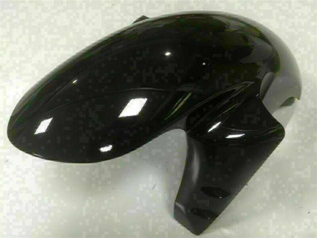 Negro Kit Carenado ABS Completo R1 07-08 Negro Kit Carenado ABS Completo R1 07-08
