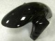 Negro Kit Carenado ABS Completo R1 07-08 Negro Kit Carenado ABS Completo R1 07-08