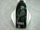 Negro Kit Carenado CBR 600 RR 05-06 Negro Kit Carenado CBR 600 RR 05-06
