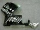 Negro Kit Carenado CBR 600 RR 05-06 Negro Kit Carenado CBR 600 RR 05-06