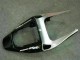 Negro Kit Carenado CBR 600 RR 05-06 Negro Kit Carenado CBR 600 RR 05-06