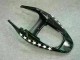 Negro Kit Carenado CBR 600 RR 05-06 Negro Kit Carenado CBR 600 RR 05-06