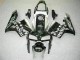 Negro Kit Carenado CBR 600 RR 05-06 Negro Kit Carenado CBR 600 RR 05-06