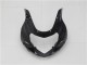 Negro Kit Carenado GSXR 600 / 750 K1 K2 K3 01-03 Negro Kit Carenado GSXR 600 / 750 K1 K2 K3 01-03
