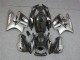 Negro Kit Carenado Inyección CBR 600 F3 95-98 Negro Kit Carenado Inyección CBR 600 F3 95-98