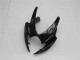 Negro Kit Carenado Inyección GSXR 600 / 750 K6 06-07