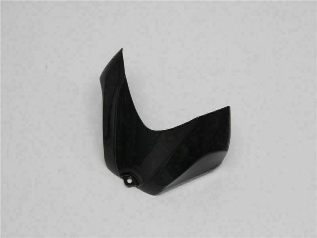 Negro Kit Carenado Inyección GSXR 600 / 750 K6 06-07