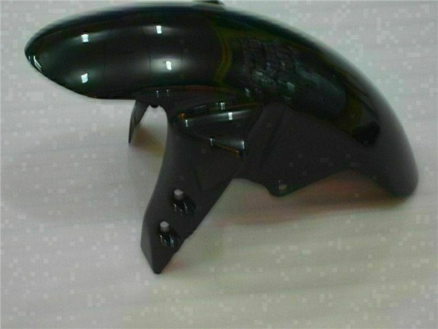 Negro Kit Carenado R1 02-03 Negro Kit Carenado R1 02-03