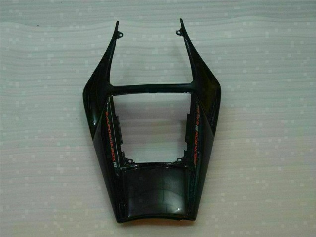 Negro Kit Carenado R1 02-03 Negro Kit Carenado R1 02-03