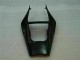 Negro Kit Carenado R1 02-03 Negro Kit Carenado R1 02-03