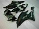 Negro Kit Carenado R6 06-07 Negro Kit Carenado R6 06-07