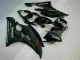 Negro Kit Carenado R6 06-07 Negro Kit Carenado R6 06-07