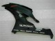Negro Kit Carenado R6 06-07 Negro Kit Carenado R6 06-07