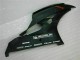 Negro Kit Carenado R6 06-07 Negro Kit Carenado R6 06-07