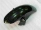 Negro Kit Carenado R6 06-07 Negro Kit Carenado R6 06-07