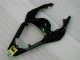 Negro Kit Carenado R6 06-07 Negro Kit Carenado R6 06-07