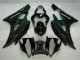 Negro Kit Carenado R6 06-07 Negro Kit Carenado R6 06-07