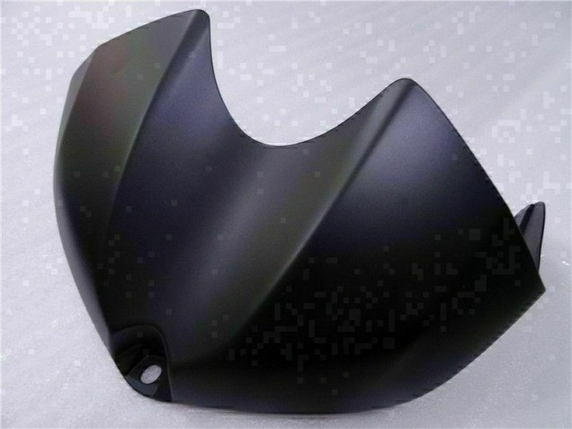 Negro Kit Carenado R6 08-16 Negro Kit Carenado R6 08-16