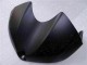 Negro Kit Carenado R6 08-16 Negro Kit Carenado R6 08-16