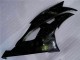 Negro Kit Carenado R6 08-16 Negro Kit Carenado R6 08-16