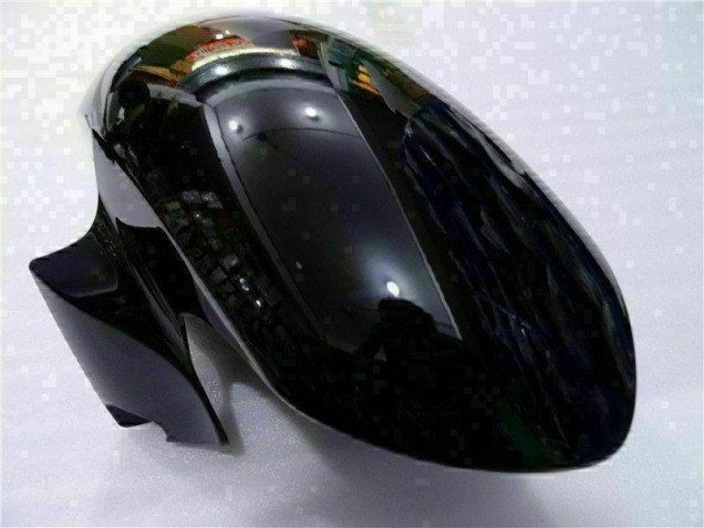 Negro Kit Carenado R6 08-16 Negro Kit Carenado R6 08-16