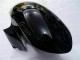 Negro Kit Carenado R6 08-16 Negro Kit Carenado R6 08-16