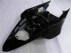 Negro Kit Carenado R6 08-16 Negro Kit Carenado R6 08-16