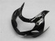 Negro Kit Completo Carenado GSXR 600 / 750 K1 K2 K3 01-03 Negro Kit Completo Carenado GSXR 600 / 750 K1 K2 K3 01-03