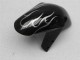 Negro Kit Completo Carenado GSXR 600 / 750 K1 K2 K3 01-03 Negro Kit Completo Carenado GSXR 600 / 750 K1 K2 K3 01-03