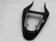 Negro Kit Completo Carenado GSXR 600 / 750 K1 K2 K3 01-03 Negro Kit Completo Carenado GSXR 600 / 750 K1 K2 K3 01-03
