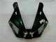Negro Kit Completo Carenado R1 00-01