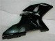 Negro Kit Completo Carenado R1 00-01