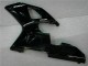 Negro Kit Completo Carenado R1 00-01