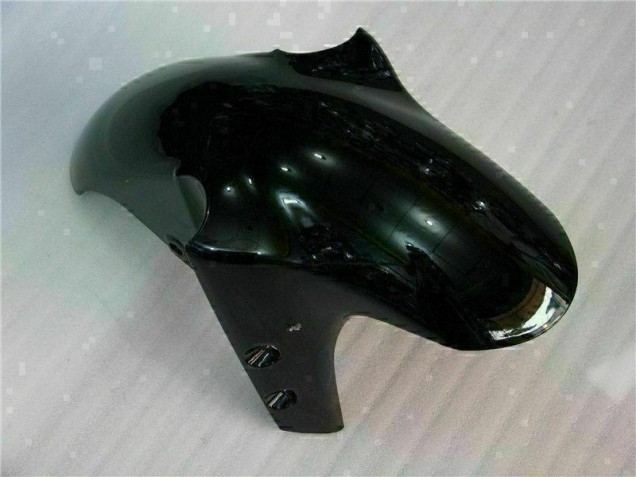 Negro Kit Completo Carenado R1 00-01