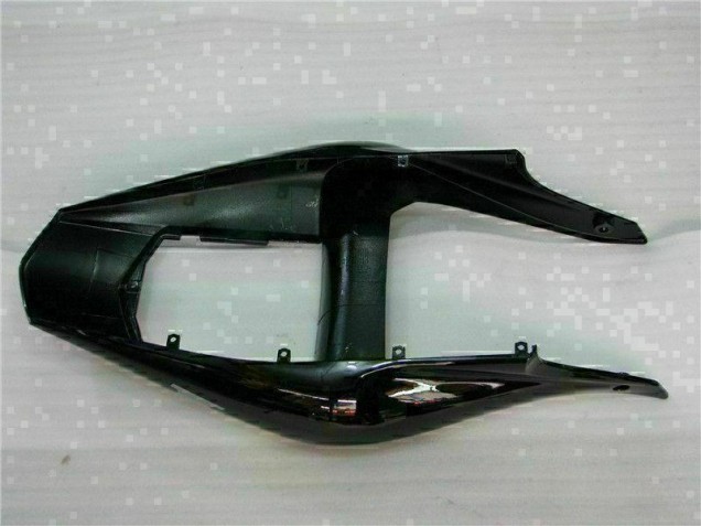 Negro Kit Completo Carenado R1 00-01
