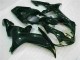 Negro Kit Completo Carenado R1 02-03 Negro Kit Completo Carenado R1 02-03