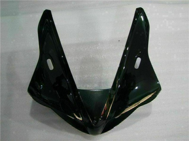 Negro Kit Completo Carenado R1 02-03 Negro Kit Completo Carenado R1 02-03