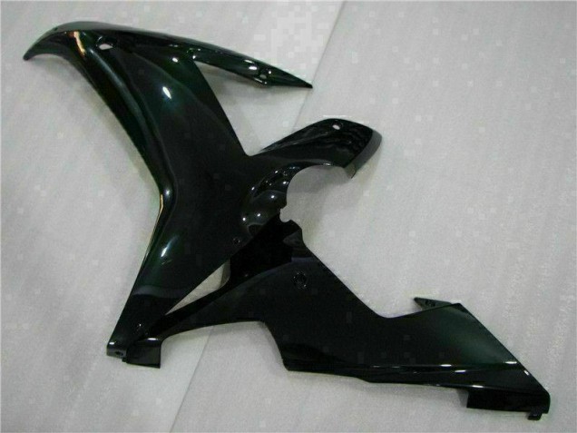Negro Kit Completo Carenado R1 02-03 Negro Kit Completo Carenado R1 02-03