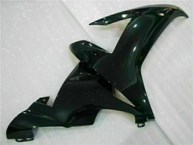 Negro Kit Completo Carenado R1 02-03 Negro Kit Completo Carenado R1 02-03
