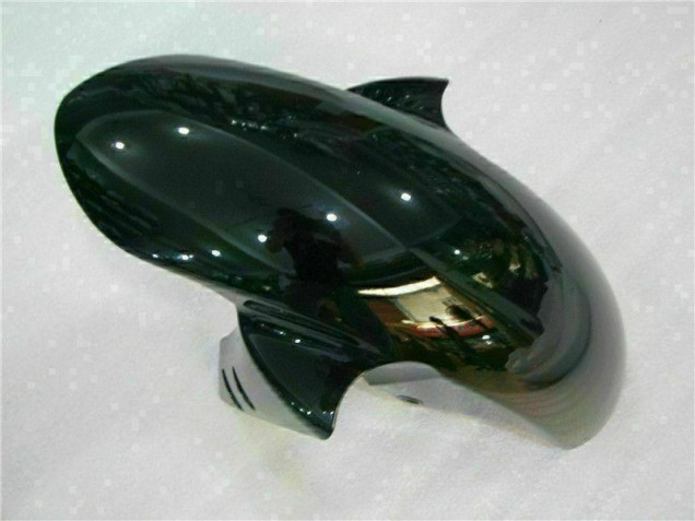Negro Kit Completo Carenado R1 02-03 Negro Kit Completo Carenado R1 02-03