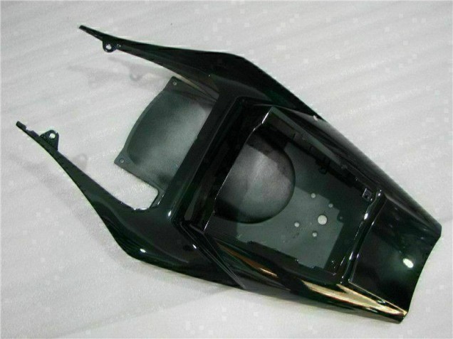 Negro Kit Completo Carenado R1 02-03 Negro Kit Completo Carenado R1 02-03
