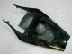 Negro Kit Completo Carenado R1 02-03 Negro Kit Completo Carenado R1 02-03