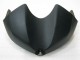 Negro Kit Completo Carenado R6 08-16 Negro Kit Completo Carenado R6 08-16