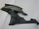 Negro Kit Completo Carenado R6 08-16 Negro Kit Completo Carenado R6 08-16