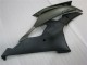 Negro Kit Completo Carenado R6 08-16 Negro Kit Completo Carenado R6 08-16