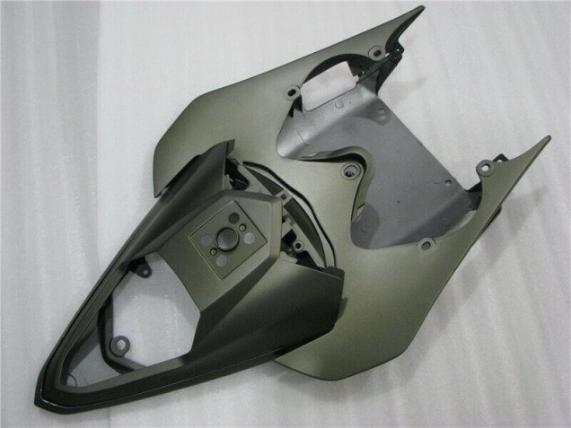 Negro Kit Completo Carenado R6 08-16 Negro Kit Completo Carenado R6 08-16