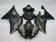Negro Kit Completo Carenado R6 08-16 Negro Kit Completo Carenado R6 08-16
